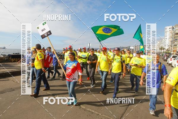 Buy your photos of the eventISDE2018 on Fotop