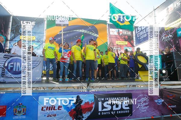 Buy your photos of the eventISDE2018 on Fotop