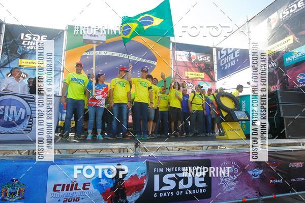 Buy your photos of the eventISDE2018 on Fotop