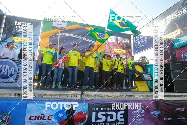 Buy your photos of the eventISDE2018 on Fotop