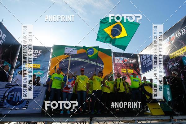 Buy your photos of the eventISDE2018 on Fotop