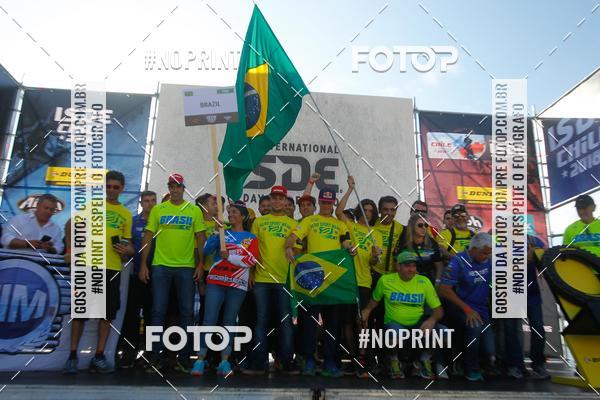 Buy your photos of the eventISDE2018 on Fotop