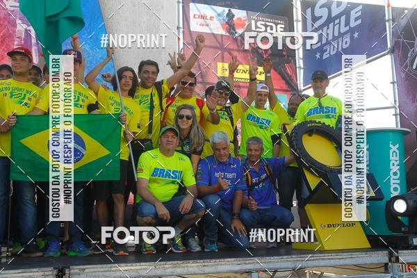 Buy your photos of the eventISDE2018 on Fotop