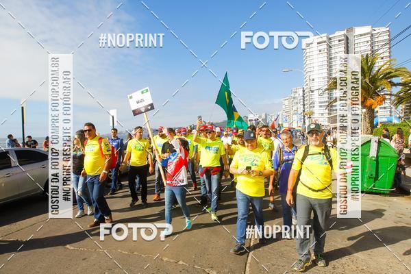 Buy your photos of the eventISDE2018 on Fotop