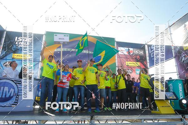 Buy your photos of the eventISDE2018 on Fotop