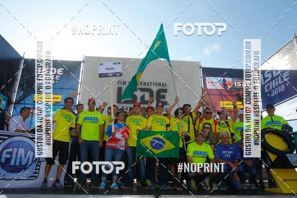 Buy your photos of the eventISDE2018 on Fotop