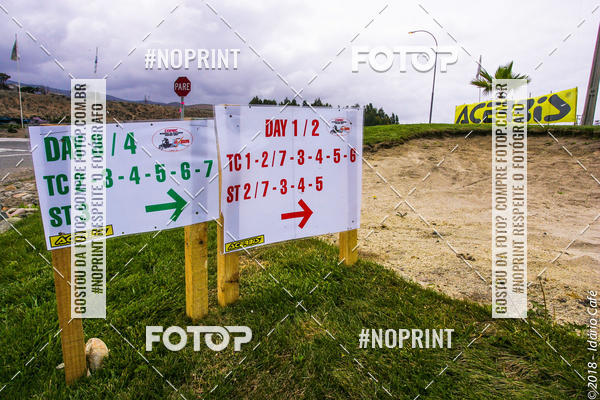 Buy your photos of the eventISDE2018 on Fotop