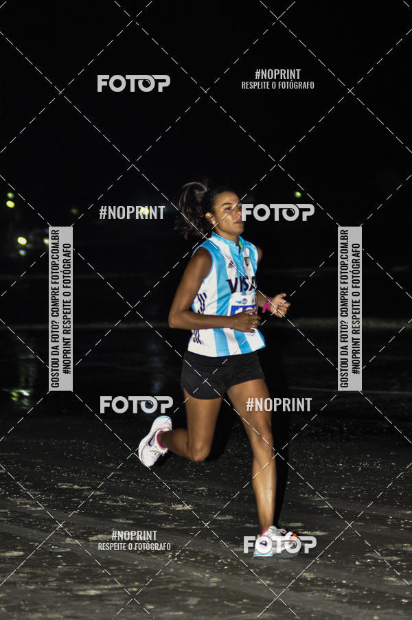 Buy your photos of the eventSummer Night Run - Praia do Forte on Fotop