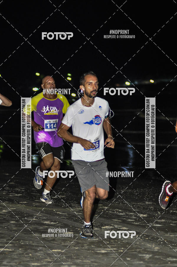 Buy your photos of the eventSummer Night Run - Praia do Forte on Fotop