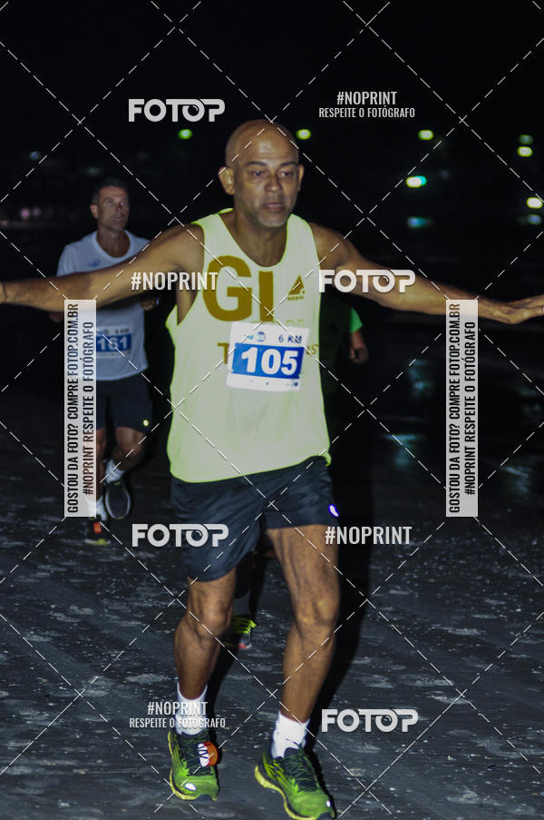 Buy your photos of the eventSummer Night Run - Praia do Forte on Fotop