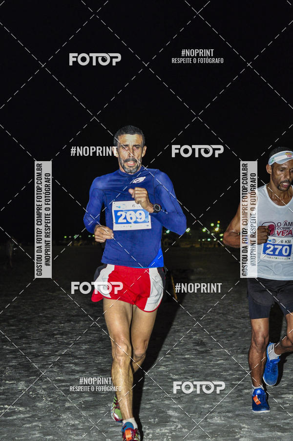 Buy your photos of the eventSummer Night Run - Praia do Forte on Fotop