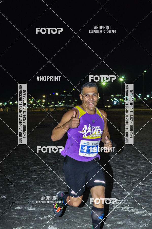Buy your photos of the eventSummer Night Run - Praia do Forte on Fotop