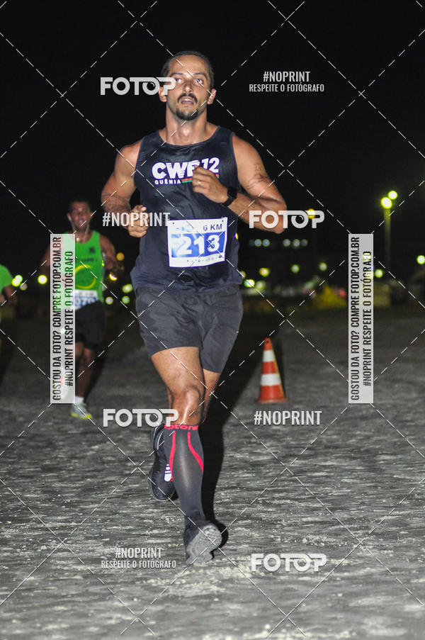 Buy your photos of the eventSummer Night Run - Praia do Forte on Fotop