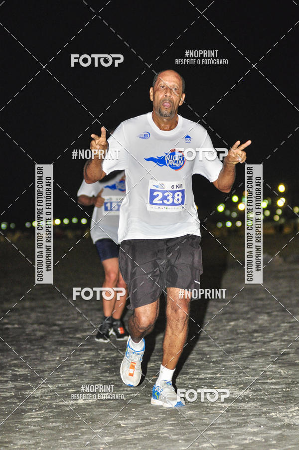Buy your photos of the eventSummer Night Run - Praia do Forte on Fotop