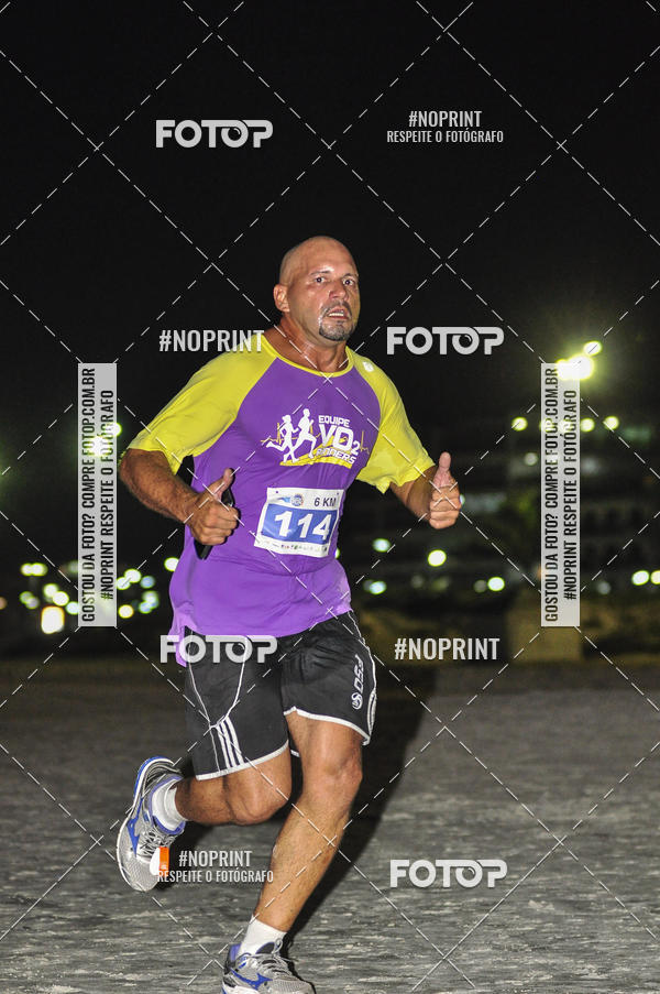 Buy your photos of the eventSummer Night Run - Praia do Forte on Fotop