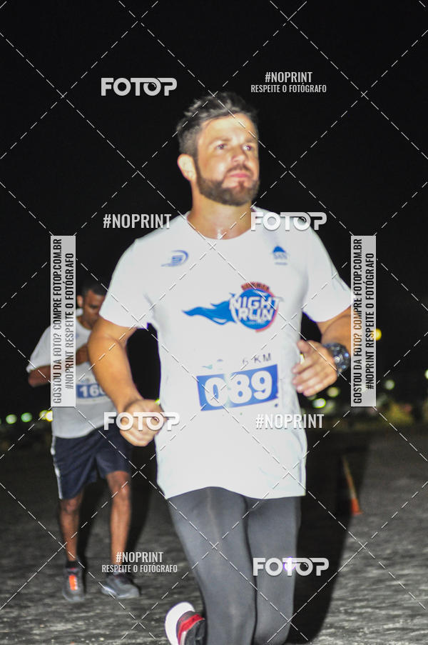 Buy your photos of the eventSummer Night Run - Praia do Forte on Fotop