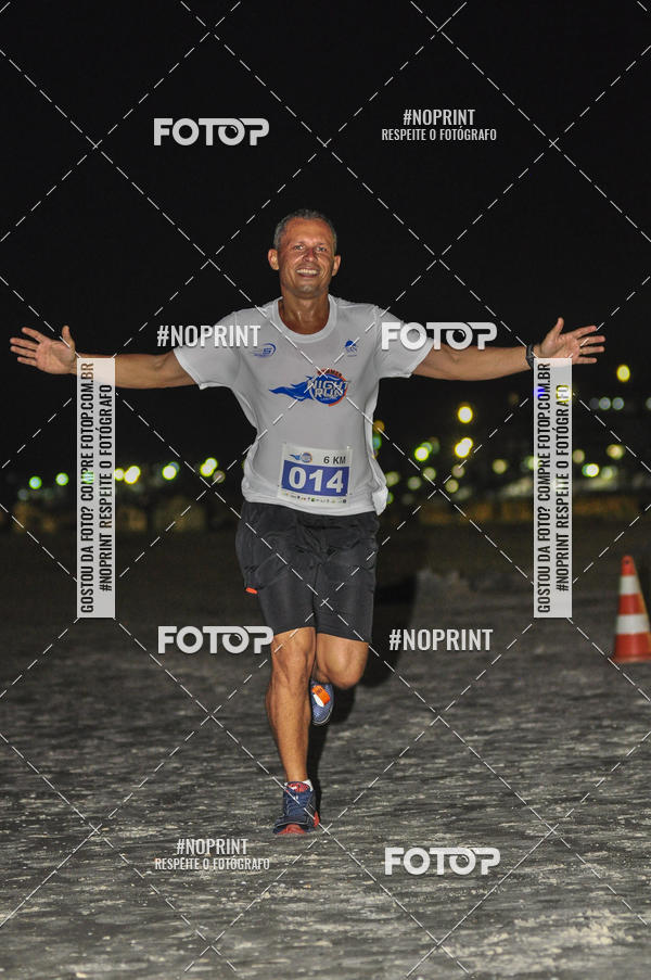 Buy your photos of the eventSummer Night Run - Praia do Forte on Fotop