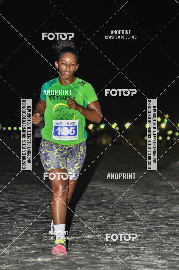 Buy your photos of the eventSummer Night Run - Praia do Forte on Fotop