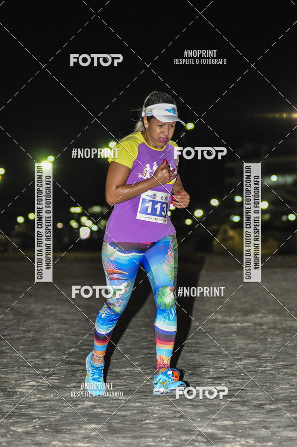 Buy your photos of the eventSummer Night Run - Praia do Forte on Fotop