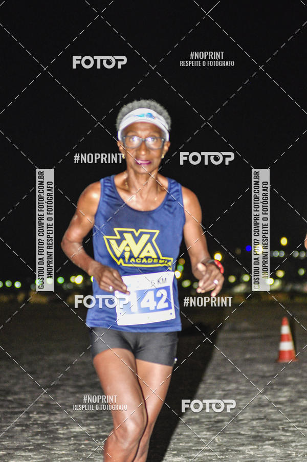 Buy your photos of the eventSummer Night Run - Praia do Forte on Fotop