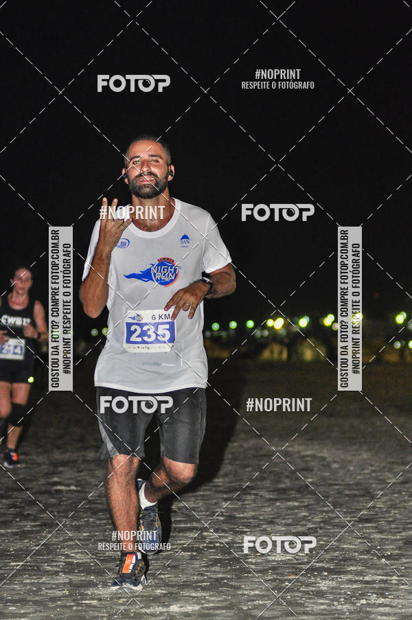 Buy your photos of the eventSummer Night Run - Praia do Forte on Fotop
