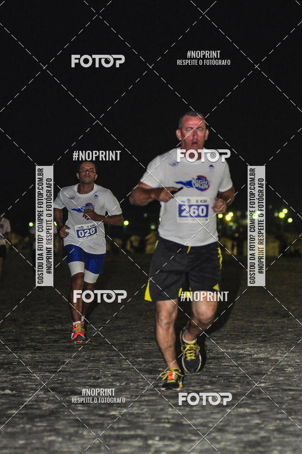 Buy your photos of the eventSummer Night Run - Praia do Forte on Fotop