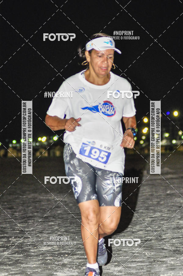 Buy your photos of the eventSummer Night Run - Praia do Forte on Fotop