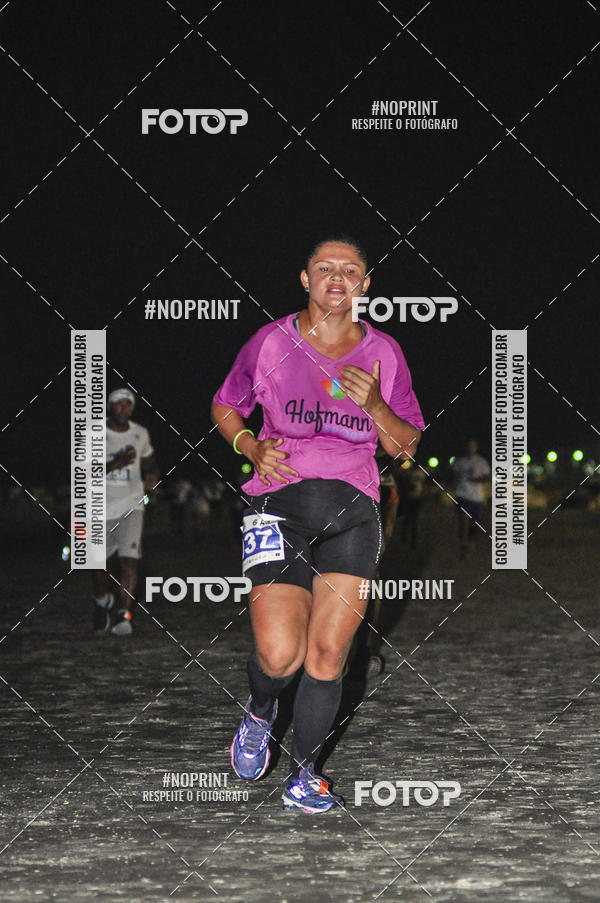 Buy your photos of the eventSummer Night Run - Praia do Forte on Fotop