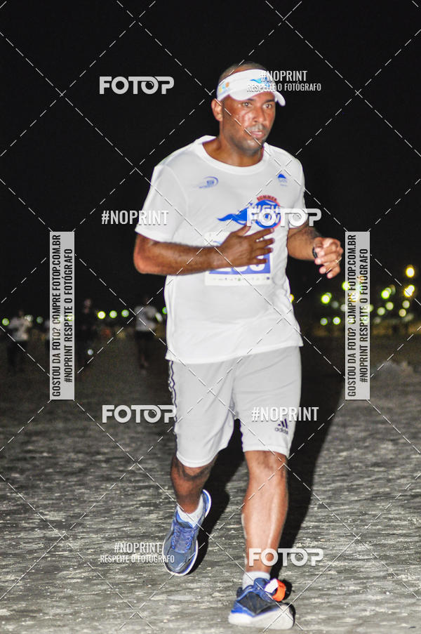 Buy your photos of the eventSummer Night Run - Praia do Forte on Fotop
