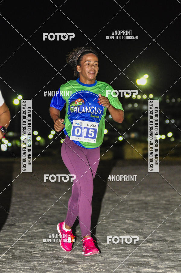 Buy your photos of the eventSummer Night Run - Praia do Forte on Fotop