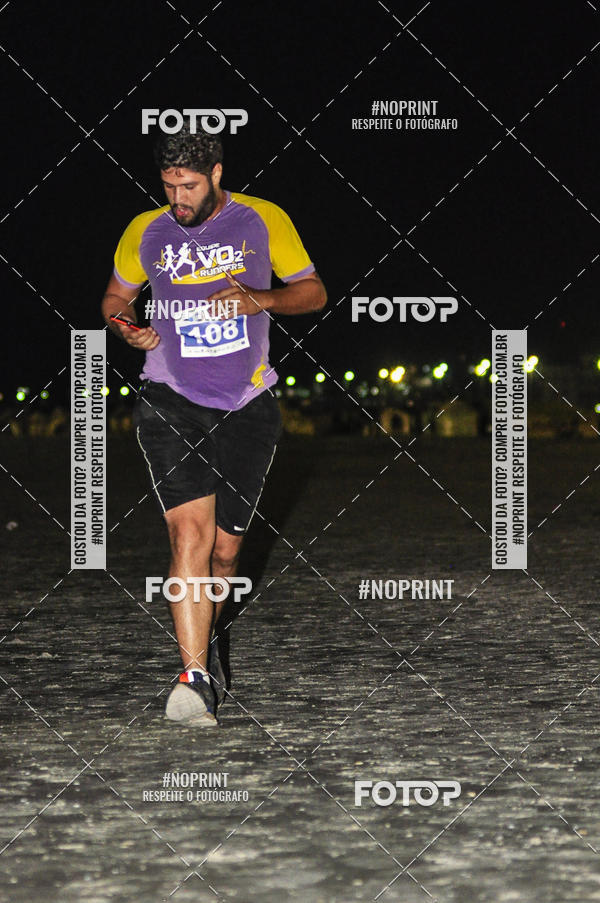 Buy your photos of the eventSummer Night Run - Praia do Forte on Fotop