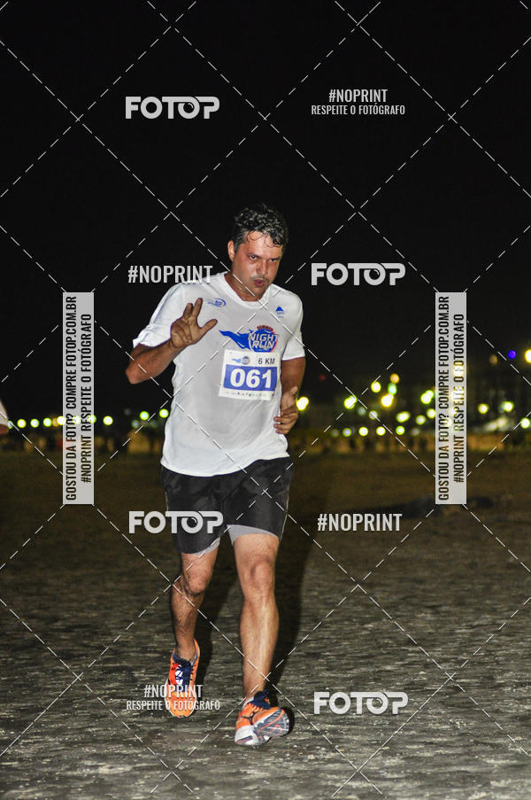 Buy your photos of the eventSummer Night Run - Praia do Forte on Fotop