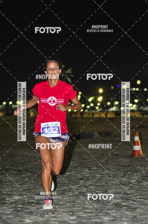 Buy your photos of the eventSummer Night Run - Praia do Forte on Fotop