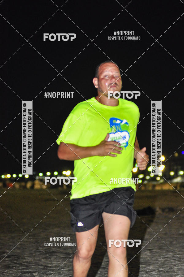 Buy your photos of the eventSummer Night Run - Praia do Forte on Fotop