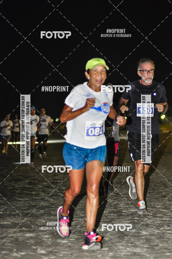 Buy your photos of the eventSummer Night Run - Praia do Forte on Fotop