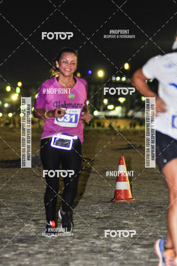 Buy your photos of the eventSummer Night Run - Praia do Forte on Fotop