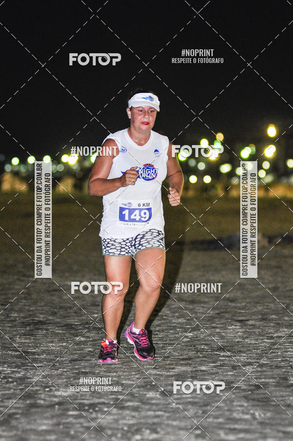 Buy your photos of the eventSummer Night Run - Praia do Forte on Fotop