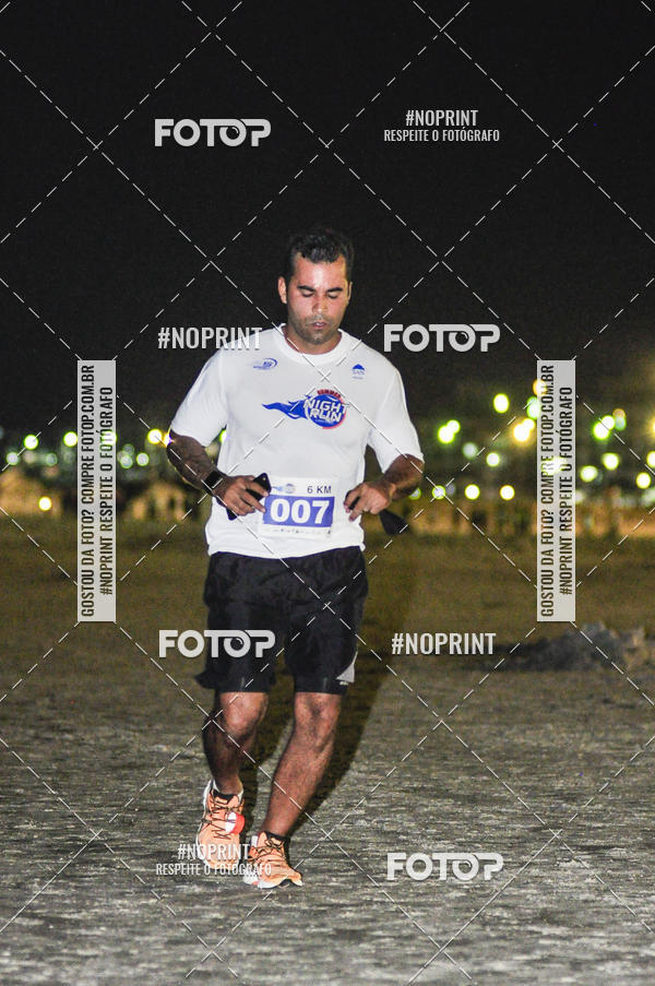 Buy your photos of the eventSummer Night Run - Praia do Forte on Fotop