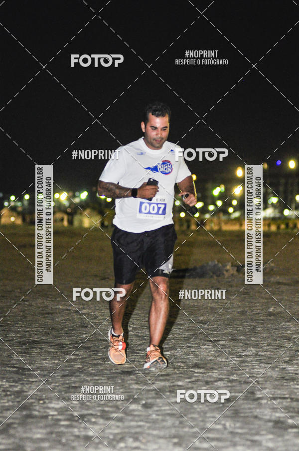 Buy your photos of the eventSummer Night Run - Praia do Forte on Fotop