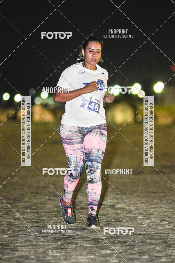 Buy your photos of the eventSummer Night Run - Praia do Forte on Fotop
