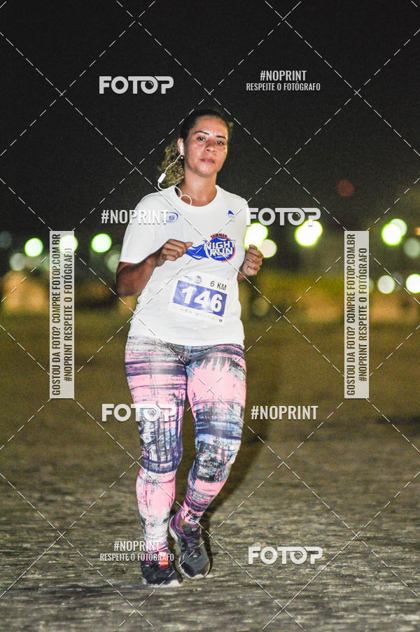 Buy your photos of the eventSummer Night Run - Praia do Forte on Fotop