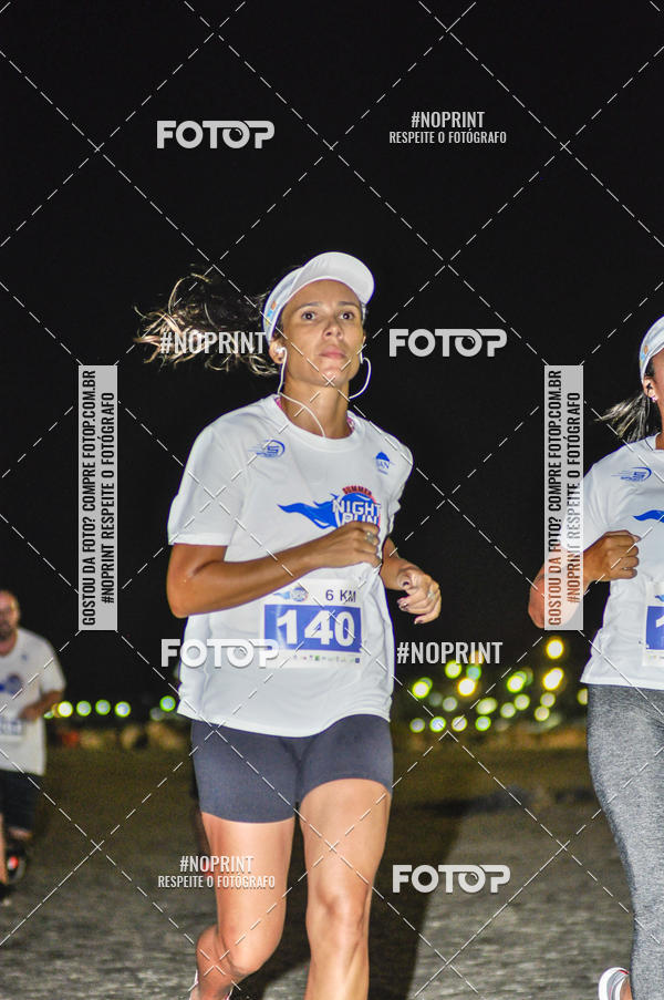 Buy your photos of the eventSummer Night Run - Praia do Forte on Fotop