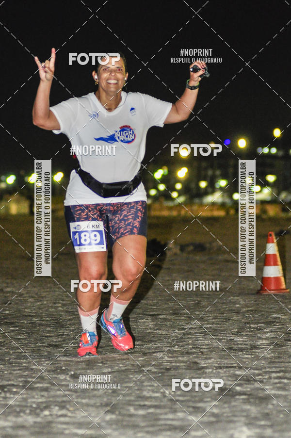 Buy your photos of the eventSummer Night Run - Praia do Forte on Fotop