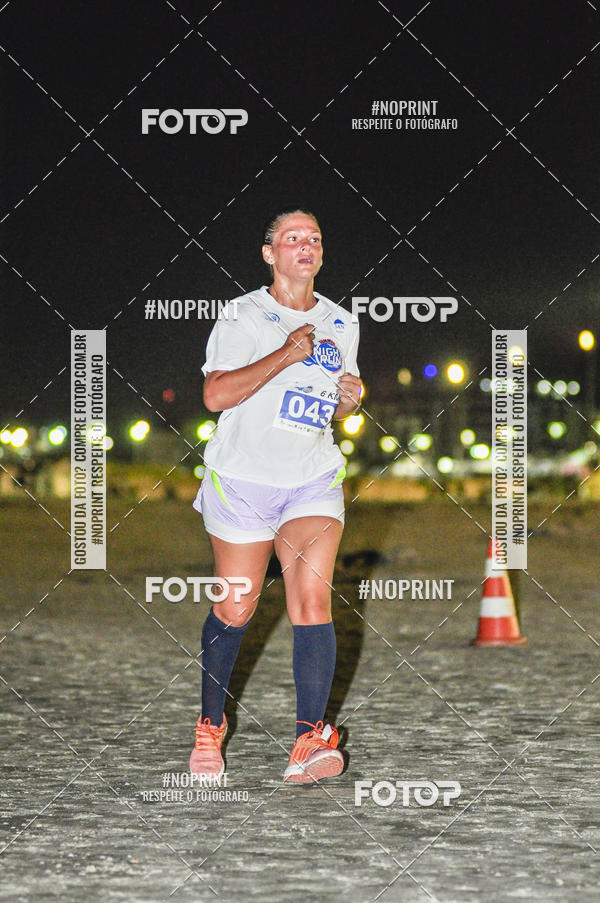 Buy your photos of the eventSummer Night Run - Praia do Forte on Fotop