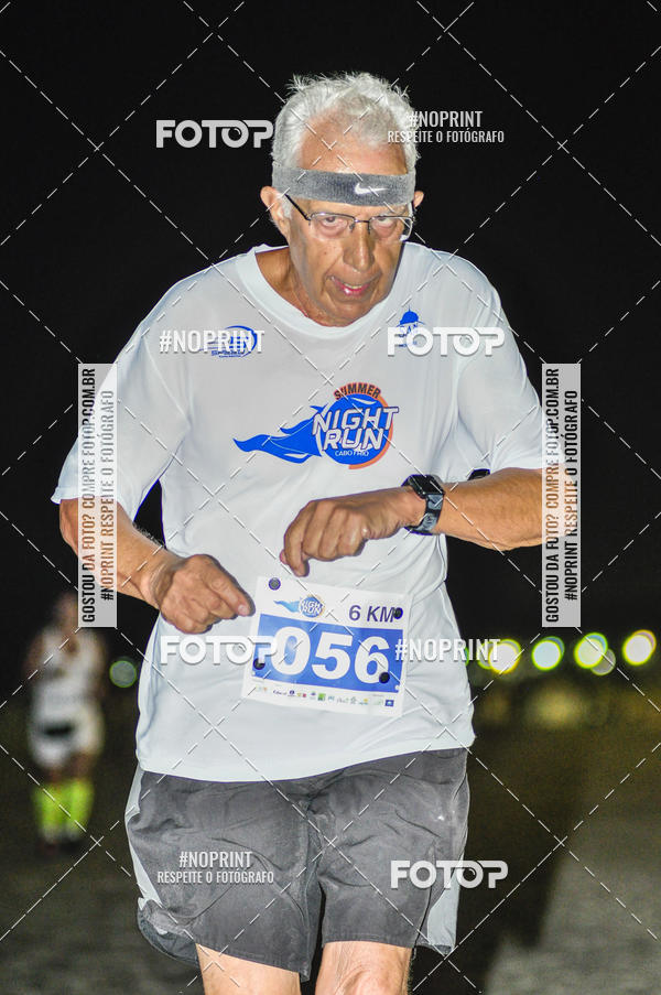 Buy your photos of the eventSummer Night Run - Praia do Forte on Fotop