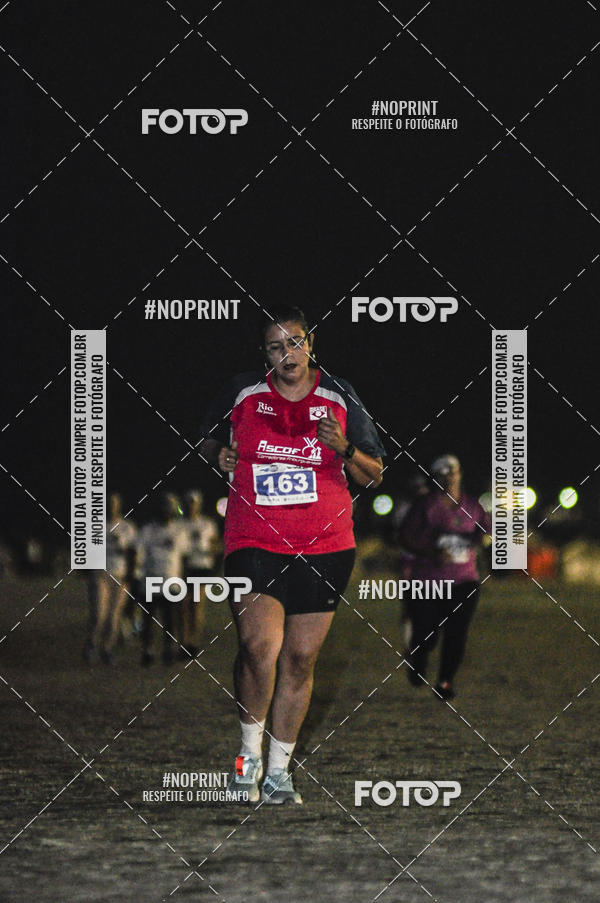 Buy your photos of the eventSummer Night Run - Praia do Forte on Fotop