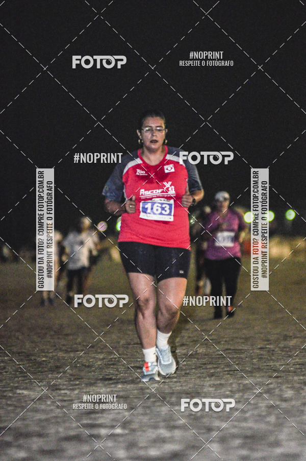 Buy your photos of the eventSummer Night Run - Praia do Forte on Fotop