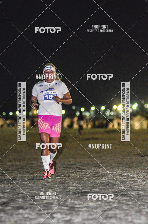Buy your photos of the eventSummer Night Run - Praia do Forte on Fotop
