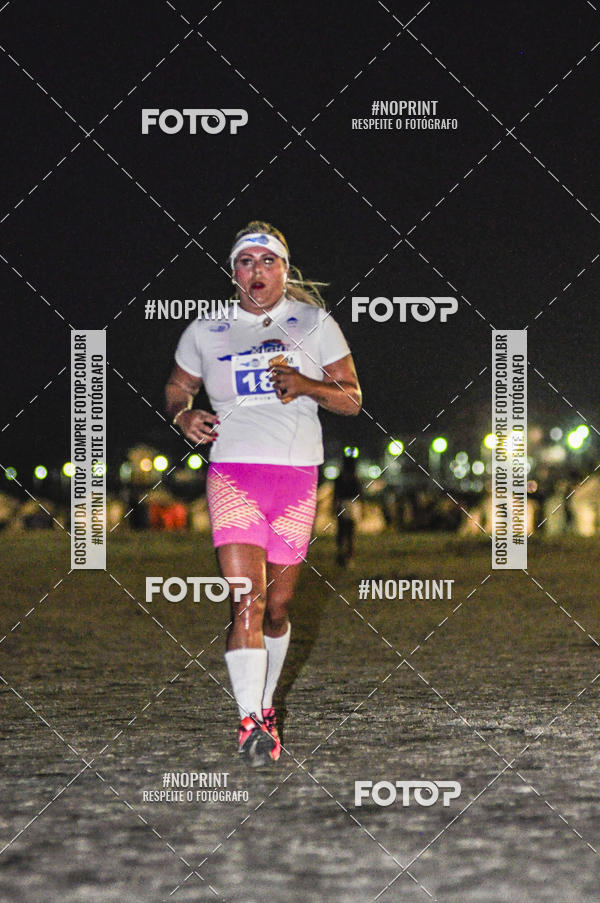 Buy your photos of the eventSummer Night Run - Praia do Forte on Fotop