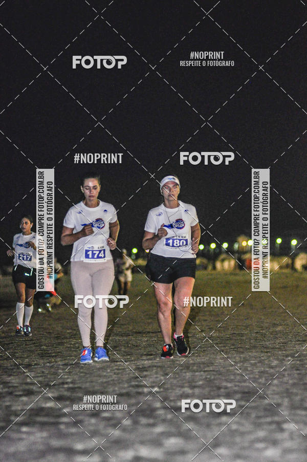 Buy your photos of the eventSummer Night Run - Praia do Forte on Fotop